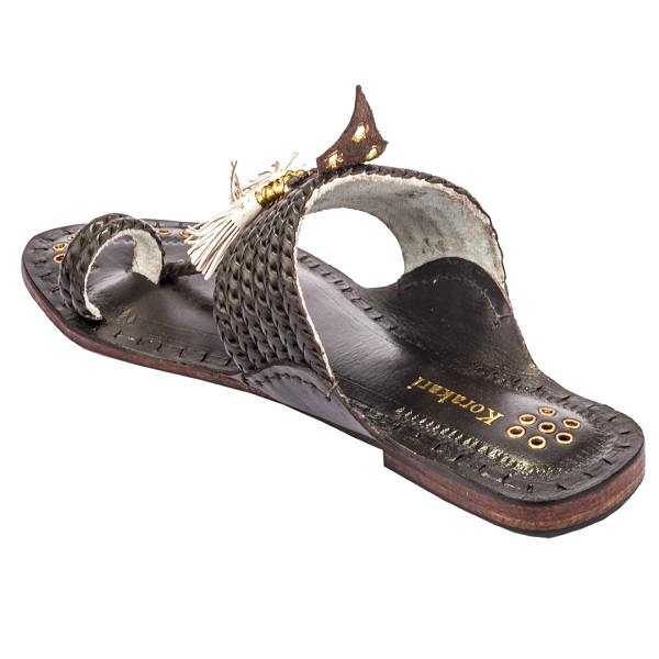 natural and artistic